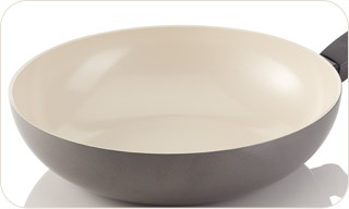 wokpan8.jpg