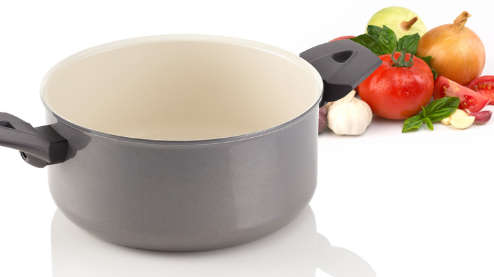 Ceramica Prima  Кастрюля