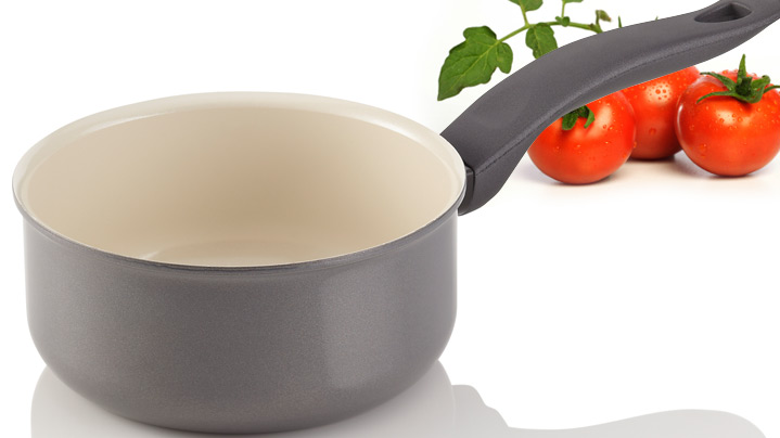 Ceramica Prima Ковш