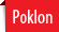 poklon