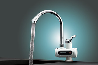 Delimano Instant Water Heating Faucet Delimano Delimano Digitalna Instant Esma Tfolys Vzmelegt Csaptelep Delimano The Best Inspiration