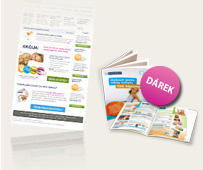 Paraksties uz Dormeo e-žurnālu