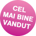 bestsellerRO