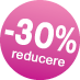 discount-30
