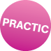 practical