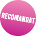 we-recommend