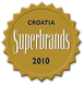 Superbrands