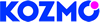kozmo