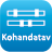 <p>K&otilde;vaduse korrigeerimiseks kasutada 4 keskmist resti.</p>
