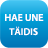 <p>T&auml;idetud koheva, tugeva Wellsleep kiudega.</p>