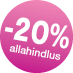 discount-20