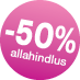 discount-50