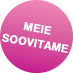 we-recommend