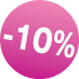 -10%