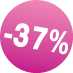 -37%