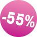 55% discount