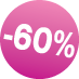 -60%