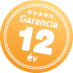 warranty12