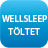 <p>Kiv&aacute;l&oacute;an szellőző Wellsleep mikrosz&aacute;lb&oacute;l k&eacute;sz&uuml;lt, mely bőr&eacute;t is sz&aacute;razon tartja.</p>