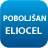 <p>Izrađen od visoko kvalitetnog i udobnog materijala Eliocel kako bi pružio najbolju potporu va&scaron;em tijelu.</p>