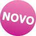 NOVO