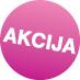 AKCIJA
