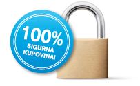 Dormeo sigurna kupovina