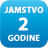 <p>Dormeo namje&scaron;taj ima jamstvo od 2 godine na temelju kvalitetnih materijala, tehnike proizvodnje i jednostavnosti upotrebe.</p>