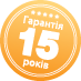 Warranty_15_years