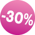 30%_discount