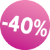 40%_discount