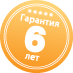 Warranty_6_years