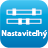 <p>Hr&uacute;bka a tvrdosť s&uacute; nastaviteľn&eacute; Va&scaron;im individu&aacute;lnym požiadavk&aacute;m.</p>