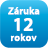<p>Dormeo Comfort matrac z&iacute;skate s 12 - ročnou z&aacute;rukou.</p>