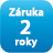 <p>N&aacute;bytok Dormeo m&aacute; 2-ročn&uacute; z&aacute;ručn&uacute; lehotu, založen&uacute; na vysoko kvalitn&yacute;ch materi&aacute;loch a v&yacute;robn&yacute;ch technol&oacute;giach.</p>