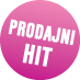 Najprodavanije