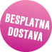 Besplatna dostava