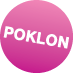 Poklon