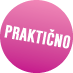 Praktično