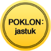 poklon jastuk