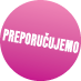 preporucujemo