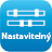 <p>Možnost nastaven&iacute; tuhosti pomoc&iacute; 4 centr&aacute;ln&iacute;ch lamel.</p>