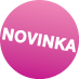 new