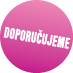 we recommend