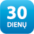<p>Renew čiužinukams taikoma 30 dienų pinigų grąžinimo garantija.</p>