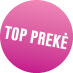 Top product
