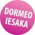 Dormeo Recommends