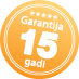 warranty15