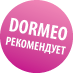 Dormeo recommend