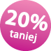 -20%